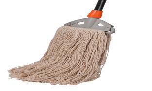 Kentucky Mop 350g